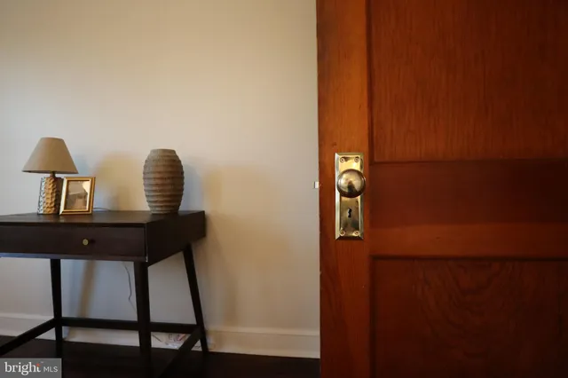 $279,000 | 44 Fairview Avenue, Lancaster, PA 17603