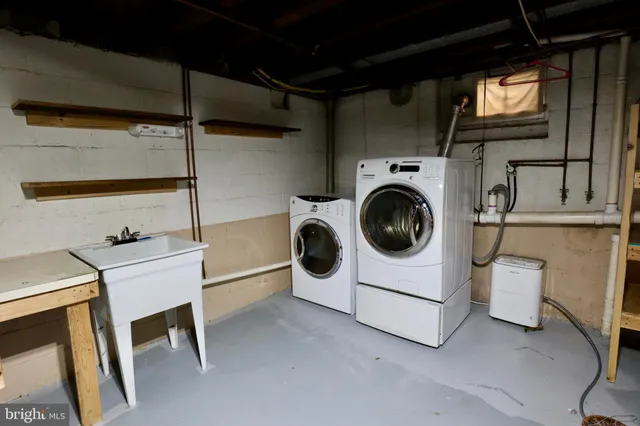 $279,000 | 44 Fairview Avenue, Lancaster, PA 17603