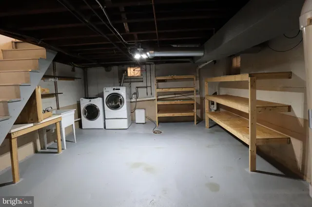 $279,000 | 44 Fairview Avenue, Lancaster, PA 17603