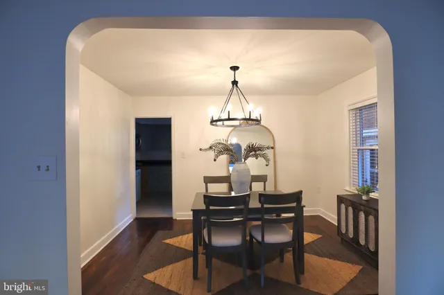 $279,000 | 44 Fairview Avenue, Lancaster, PA 17603