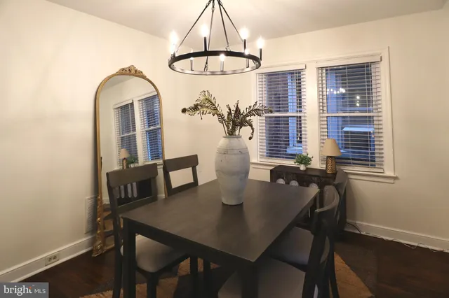 $279,000 | 44 Fairview Avenue, Lancaster, PA 17603