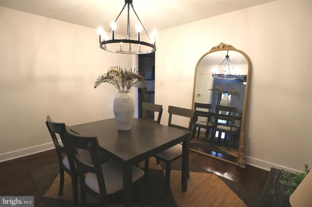 $279,000 | 44 Fairview Avenue, Lancaster, PA 17603