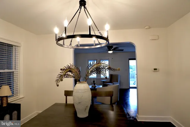 $279,000 | 44 Fairview Avenue, Lancaster, PA 17603