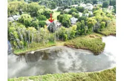 $799,900 | N19-w22081 Foxview Court, Unit 2B, Waukesha, WI 53186