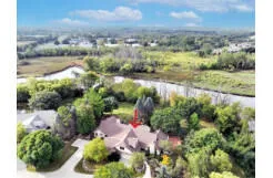 $799,900 | N19-w22081 Foxview Court, Unit 2B, Waukesha, WI 53186