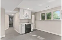 $799,900 | N19-w22081 Foxview Court, Unit 2B, Waukesha, WI 53186