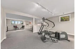 $799,900 | N19-w22081 Foxview Court, Unit 2B, Waukesha, WI 53186