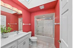 $799,900 | N19-w22081 Foxview Court, Unit 2B, Waukesha, WI 53186