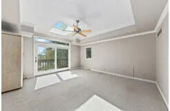 $799,900 | N19-w22081 Foxview Court, Unit 2B, Waukesha, WI 53186