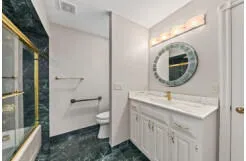 $799,900 | N19-w22081 Foxview Court, Unit 2B, Waukesha, WI 53186