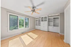 $799,900 | N19-w22081 Foxview Court, Unit 2B, Waukesha, WI 53186