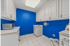 $799,900 | N19-w22081 Foxview Court, Unit 2B, Waukesha, WI 53186