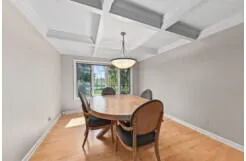 $799,900 | N19-w22081 Foxview Court, Unit 2B, Waukesha, WI 53186