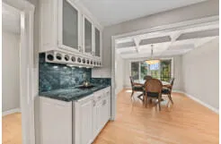 $799,900 | N19-w22081 Foxview Court, Unit 2B, Waukesha, WI 53186