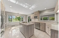 $799,900 | N19-w22081 Foxview Court, Unit 2B, Waukesha, WI 53186