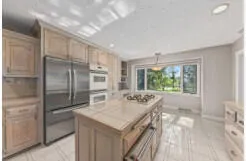 $799,900 | N19-w22081 Foxview Court, Unit 2B, Waukesha, WI 53186