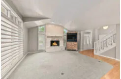 $799,900 | N19-w22081 Foxview Court, Unit 2B, Waukesha, WI 53186