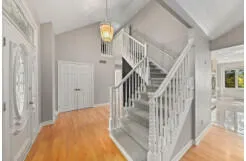 $799,900 | N19-w22081 Foxview Court, Unit 2B, Waukesha, WI 53186