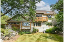 $799,900 | N19-w22081 Foxview Court, Unit 2B, Waukesha, WI 53186