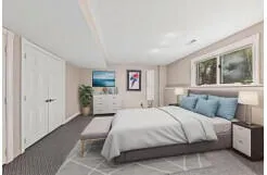 $799,900 | N19-w22081 Foxview Court, Unit 2B, Waukesha, WI 53186