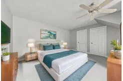 $799,900 | N19-w22081 Foxview Court, Unit 2B, Waukesha, WI 53186