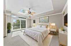 $799,900 | N19-w22081 Foxview Court, Unit 2B, Waukesha, WI 53186