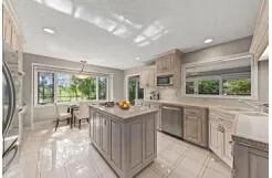 $799,900 | N19-w22081 Foxview Court, Unit 2B, Waukesha, WI 53186