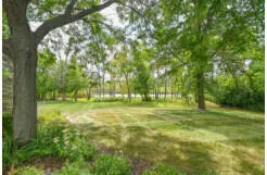 $799,900 | N19-w22081 Foxview Court, Unit 2B, Waukesha, WI 53186