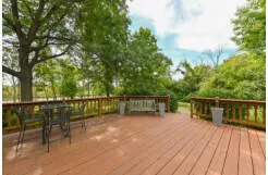 $799,900 | N19-w22081 Foxview Court, Unit 2B, Waukesha, WI 53186