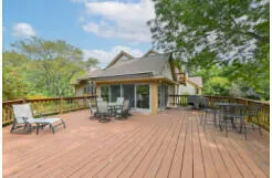 $799,900 | N19-w22081 Foxview Court, Unit 2B, Waukesha, WI 53186