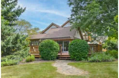 $799,900 | N19-w22081 Foxview Court, Unit 2B, Waukesha, WI 53186