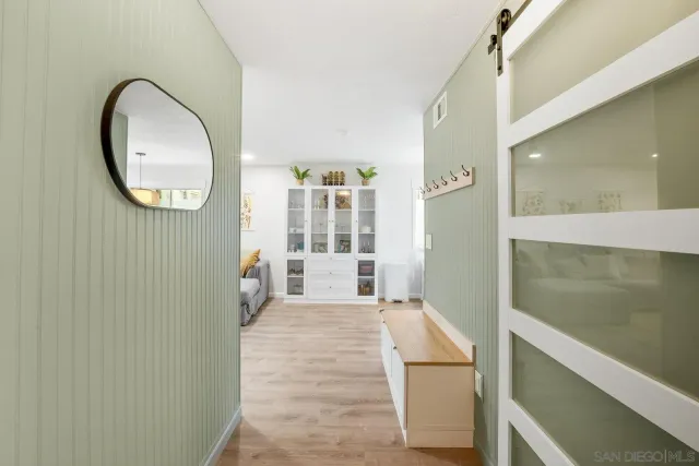 $755,000 | 140 Walnut Avenue, Unit 2A, San Diego, CA 92103