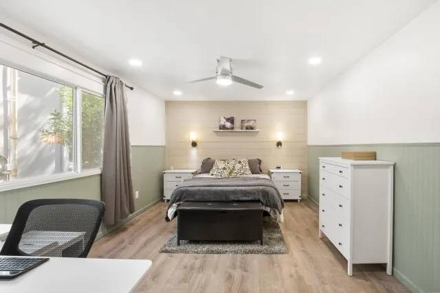 $755,000 | 140 Walnut Avenue, Unit 2A, San Diego, CA 92103