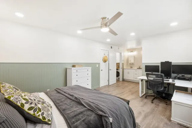 $755,000 | 140 Walnut Avenue, Unit 2A, San Diego, CA 92103