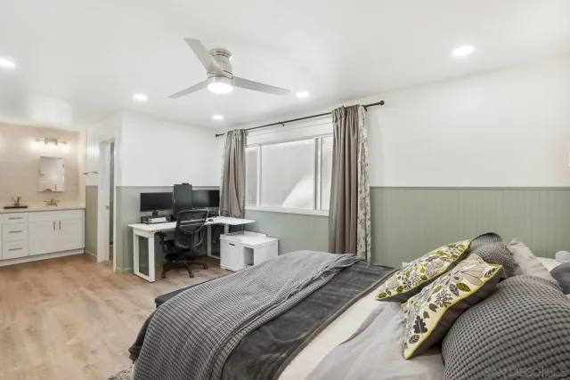 $755,000 | 140 Walnut Avenue, Unit 2A, San Diego, CA 92103