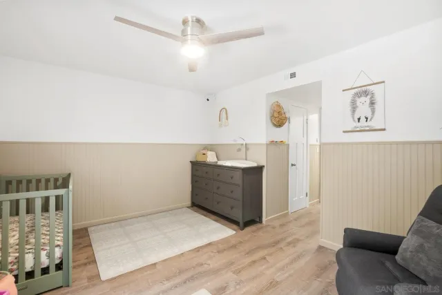 $755,000 | 140 Walnut Avenue, Unit 2A, San Diego, CA 92103