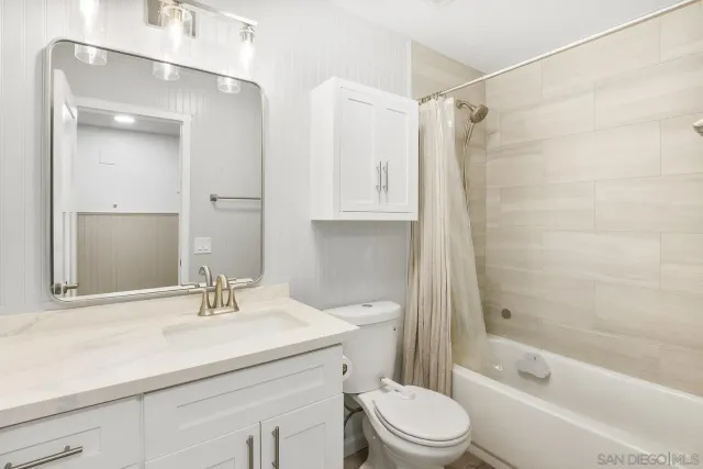 $755,000 | 140 Walnut Avenue, Unit 2A, San Diego, CA 92103