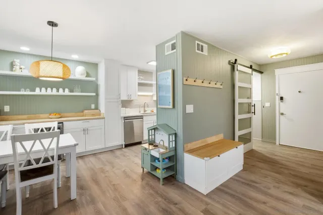 $755,000 | 140 Walnut Avenue, Unit 2A, San Diego, CA 92103