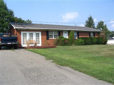 5823 Camp Run Road Georgetown, OH 45121 - Photo 1 of 1