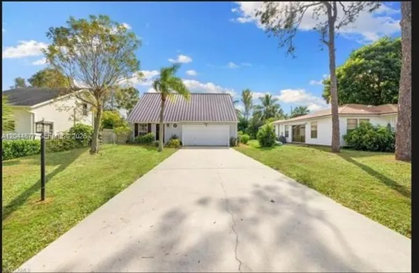 $475,000 | 4210 Cindy Avenue, Naples, FL 34112