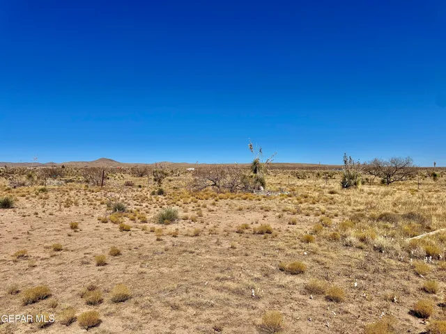a view of a building