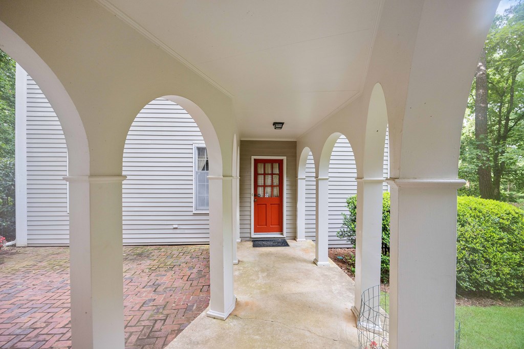 337 Sunset Road Columbus, GA 31904 - Photo 5 of 61