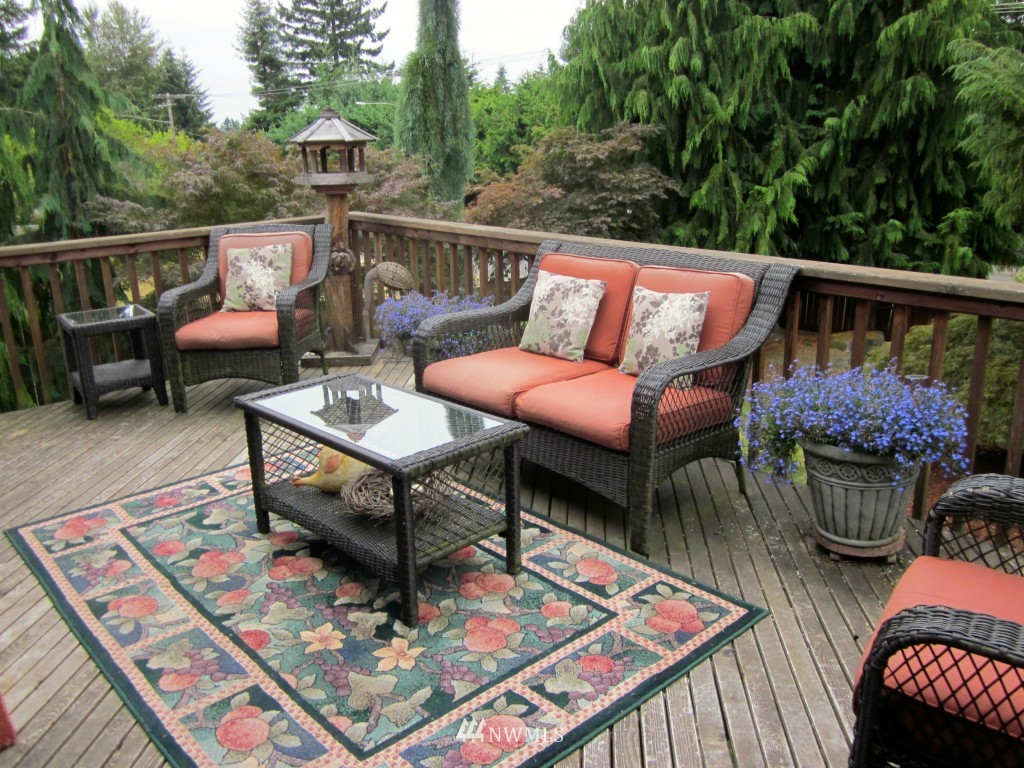 4110 Southeast 1st Place Renton, WA 98059 - Photo 14 of 24