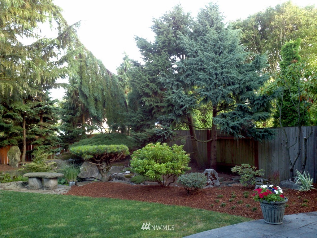 4110 Southeast 1st Place Renton, WA 98059 - Photo 22 of 24