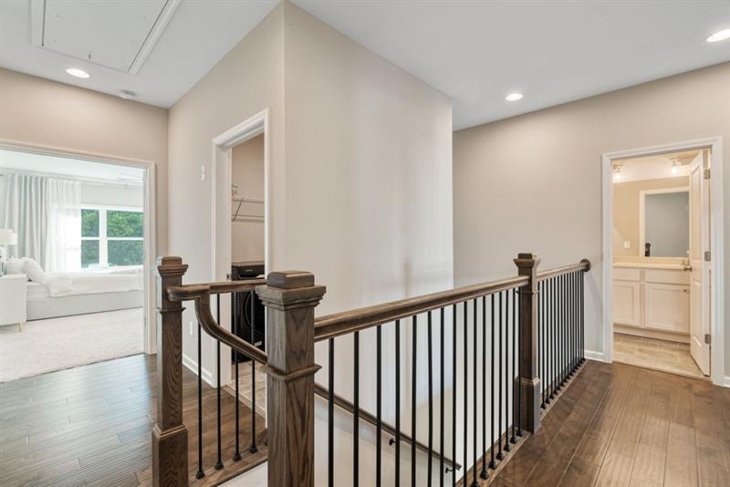20006 Windalier Way Roswell, GA 30076 - Photo 22 of 58