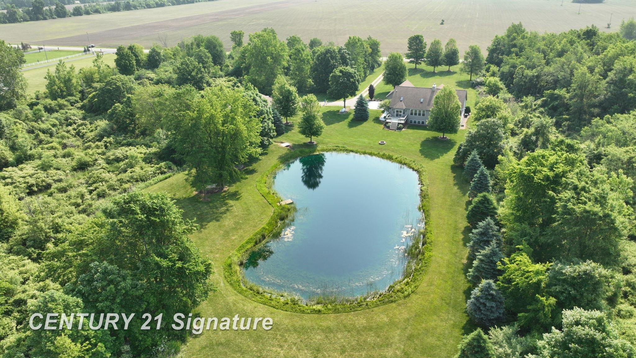 3055 Duffield Road Flushing, MI 48433 - Photo 72 of 91
