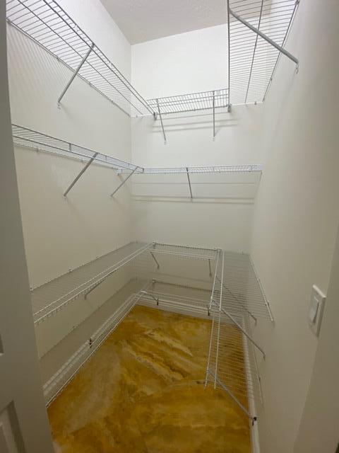 4930 Northwest 15th Avenue Boca Raton, FL 33431 - Photo 5 of 50 STORAGE SPACE APLENTY