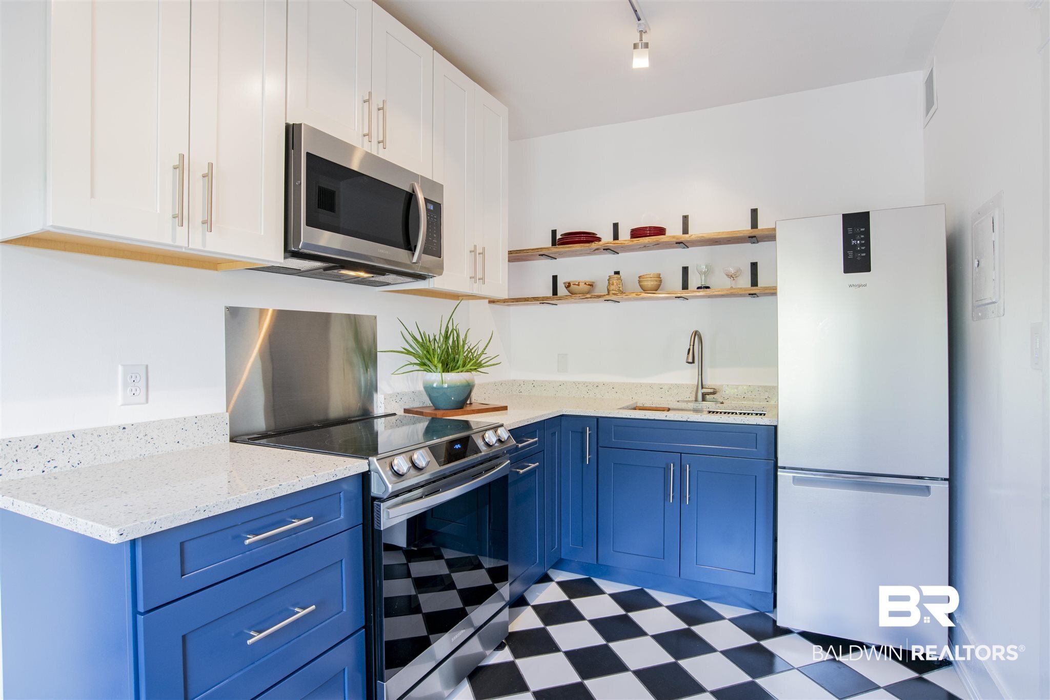 1600 Government Street, Unit 2A Mobile, AL 36604 - Photo 7 of 15