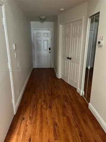 $395,000 | 7652 Pinewalk Drive South, Unit 139, Margate, FL 33063