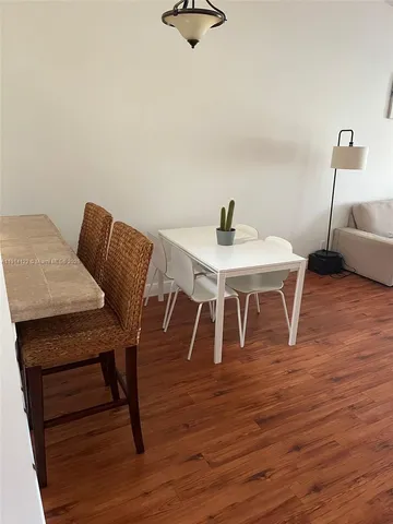 $395,000 | 7652 Pinewalk Drive South, Unit 139, Margate, FL 33063